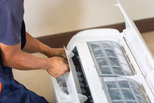 Best Thermostats and Smart Controls in Lynden, WA